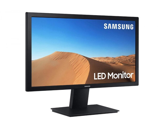 SAMSUNG LED 24? (LS24A310NHWXXL)